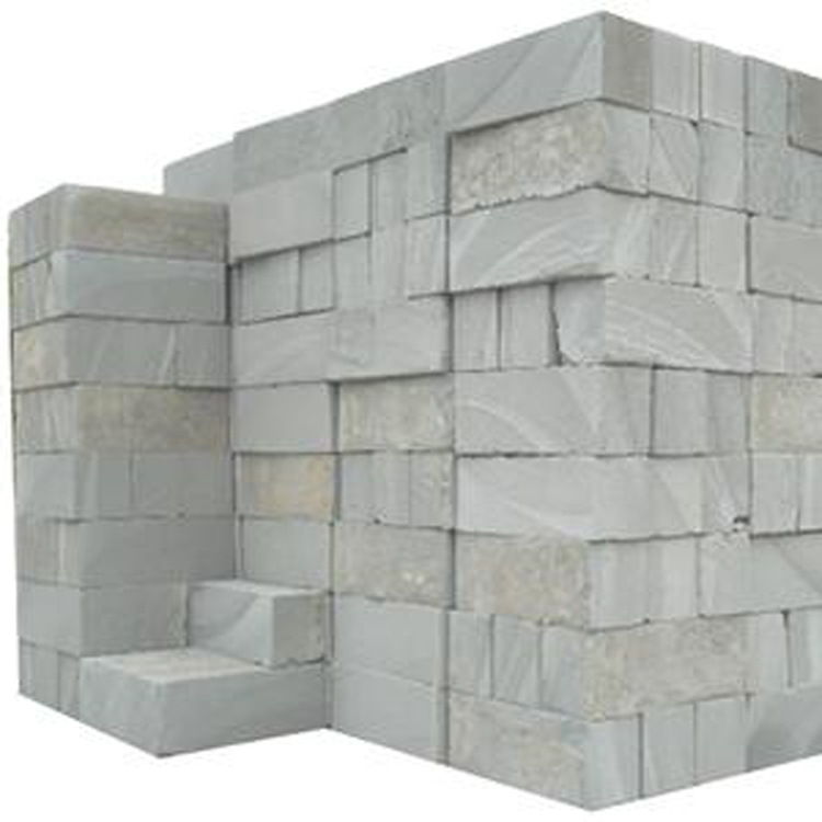 唐海不同砌筑方式蒸压加气混凝土砌块轻质砖 加气块抗压强度研究