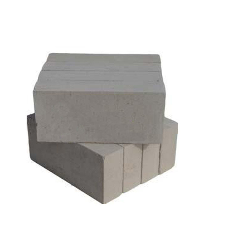 唐海粉煤灰加气混凝土墙体温度及节能效应研究