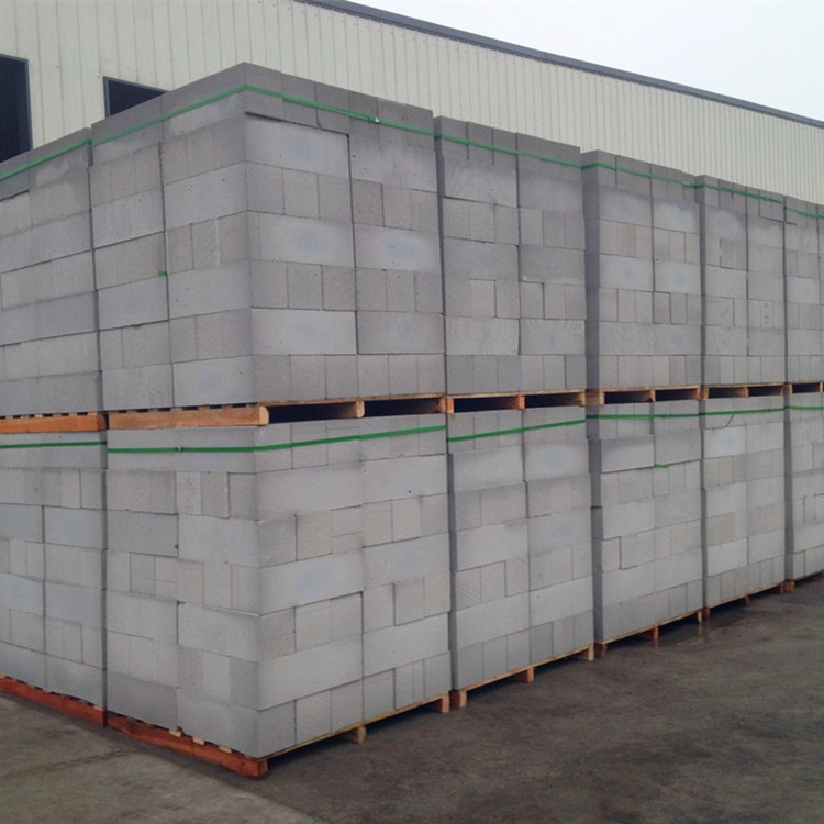 唐海宁波厂家：新型墙体材料的推广及应运